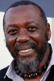 Edwin Lee Gibson