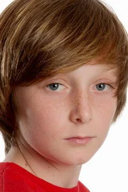 Shaun Aylward