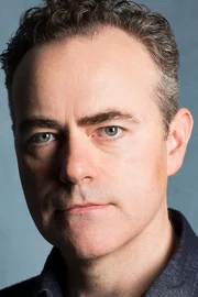 John Crowley