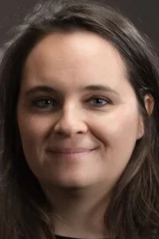 Natalie Schwager