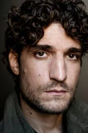 Louis Garrel