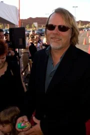 Jim Orr