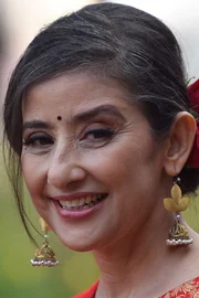 Manisha Koirala