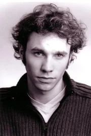 Luc Martin