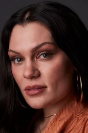 Jessie J