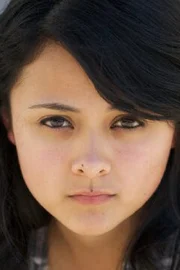 Christina de Leon