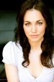 Darla Taylor