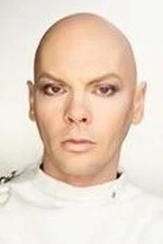 Michael Bugard