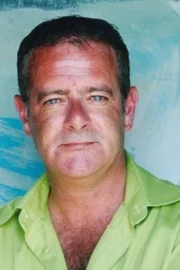 David Lightfoot