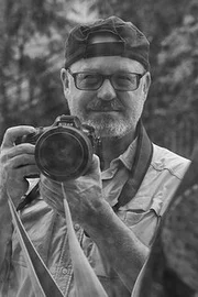 Steve Joyner
