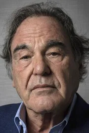 Oliver Stone