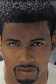 Trae Ireland