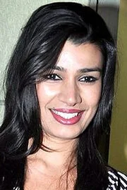 Mink Singh