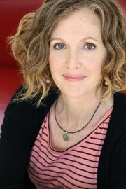 Peggy Flood