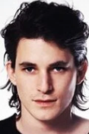 David Winter