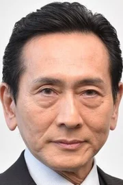 Kenichi Yajima