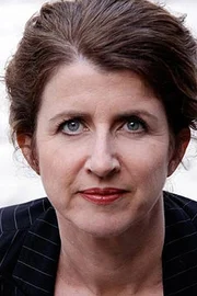 Julia Schmitt