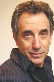 Chip Zien