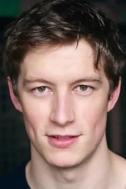 Lorne MacFadyen