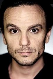 Dimitri Storoge