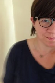Beth Schacter