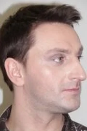 Dainius Kazlauskas