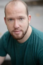 Alan Mandel