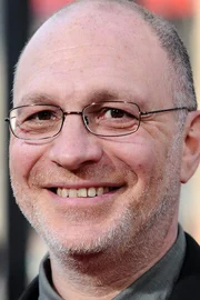 Akiva Goldsman
