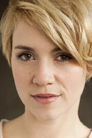 Alice Wetterlund