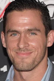 Jack Kesy