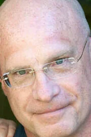 Jim Uhls
