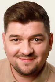 Дмитрий Чукин