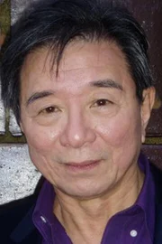 Randall Duk Kim