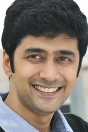 Rahul Ravindran