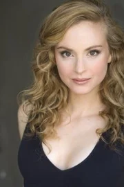 Emily Goss