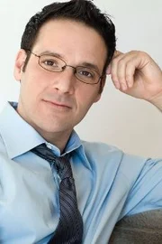 A.J. Tannen