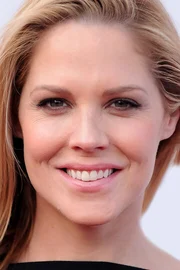 Mary McCormack