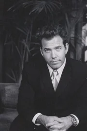 Neil Mandt