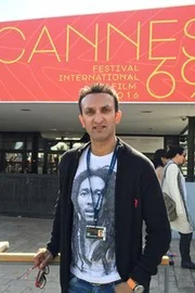 Akshay Singh
