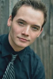 James Grixoni