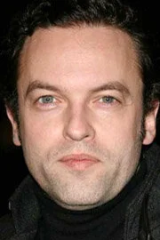 Patrick Mille