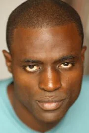 Philip Fornah