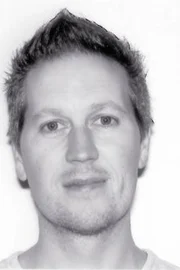 Andrew Simon McAllister