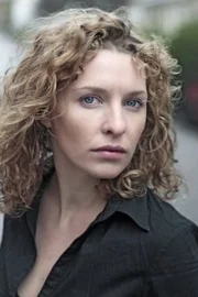 Yvonne Pajonkowski