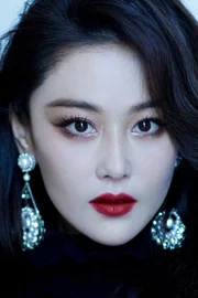 Zhang Xinyu