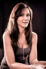 Maria Magdalena