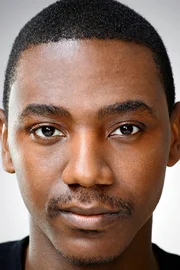 Jerrod Carmichael