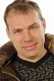 Oleg Poltoratskih