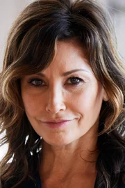 Gina Gershon