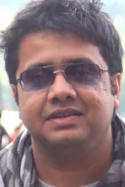 Sudipto Sarkar